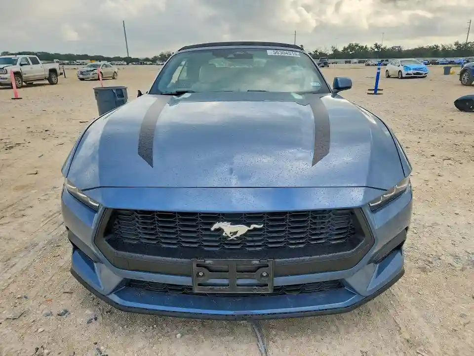 1FAGP8UH1R5144770 2024 FORD MUSTANG-4