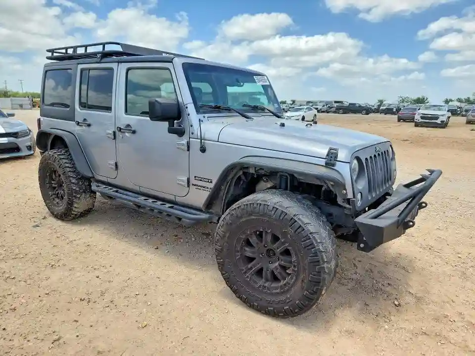 1C4BJWDG5FL751277 2015 JEEP WRANGLER-3