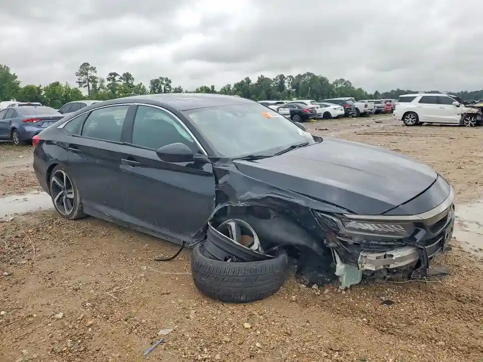 1HGCV2F3XNA014678 2022 HONDA ACCORD-3