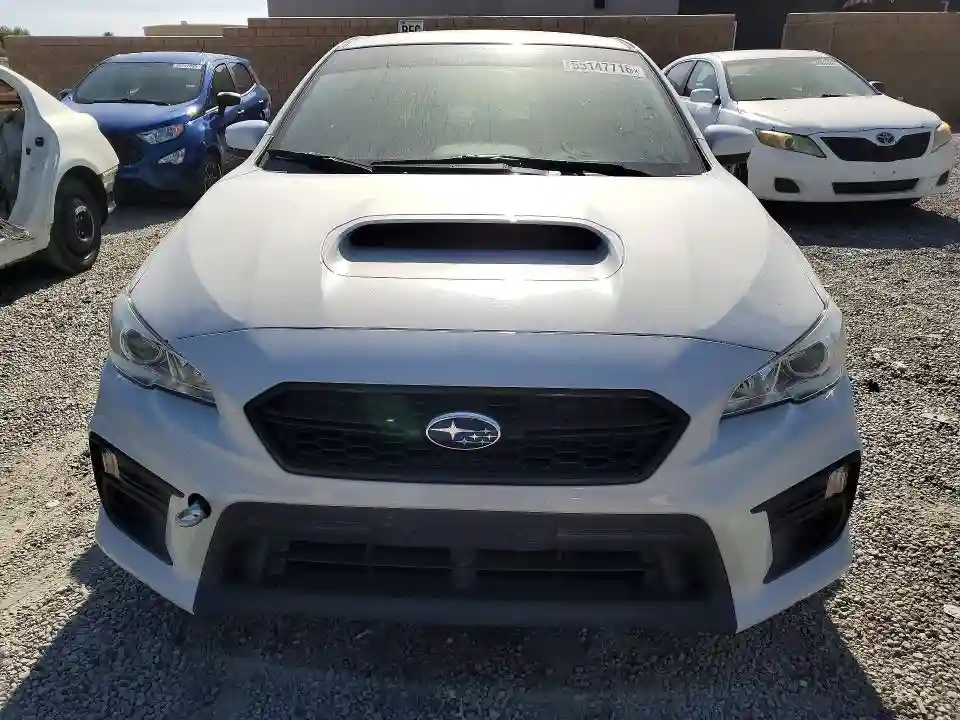 JF1VA1A64L9807168 2020 SUBARU WRX-4