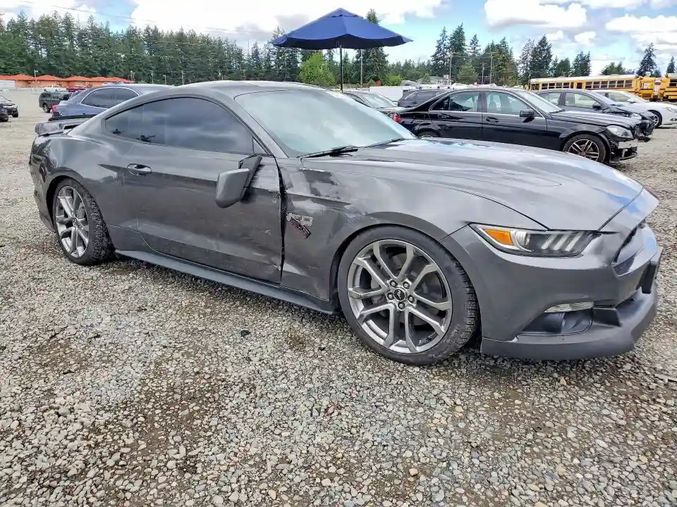 1FA6P8CF8F5407411 2015 FORD MUSTANG-3