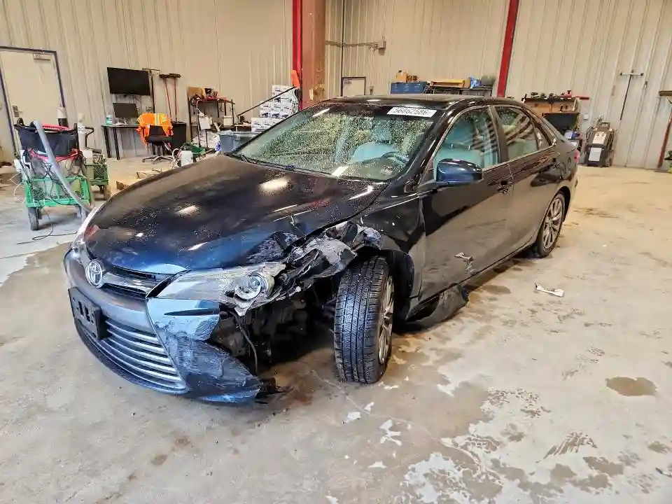 4T1BF1FKXFU979092 2015 TOYOTA CAMRY-0
