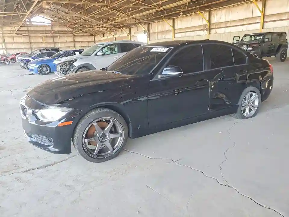 WBA8E1G52JNU91572 2018 BMW 3 SERIES-0