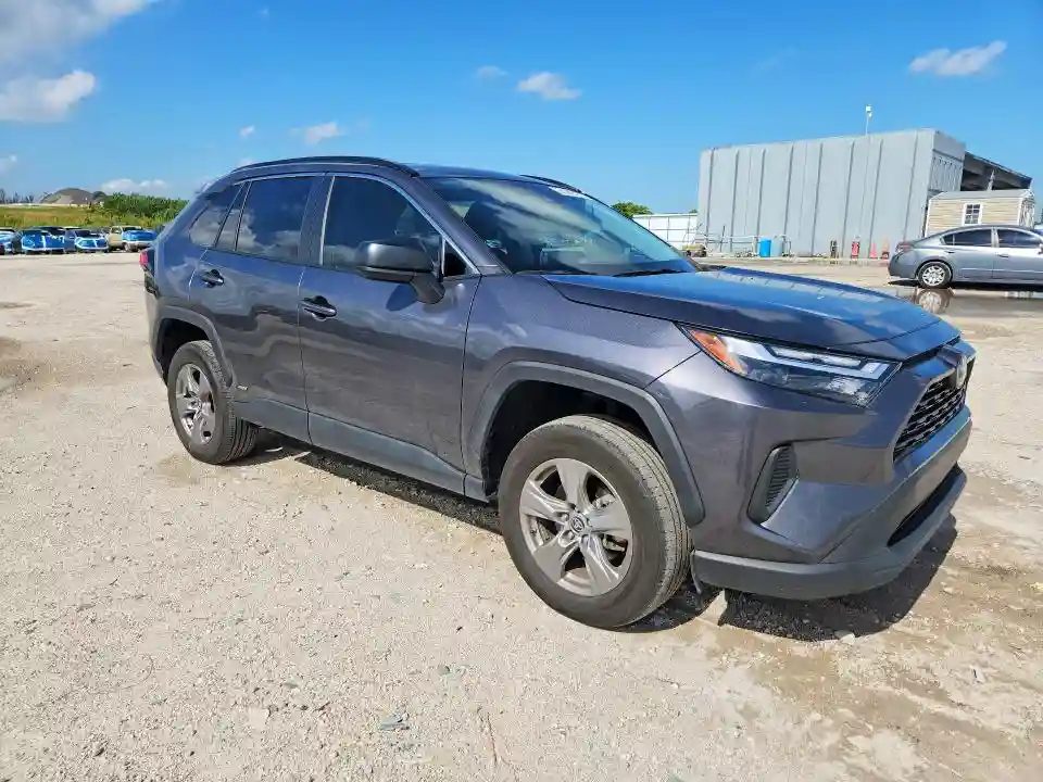 4T3LWRFV7RU119935 2024 TOYOTA RAV4-3