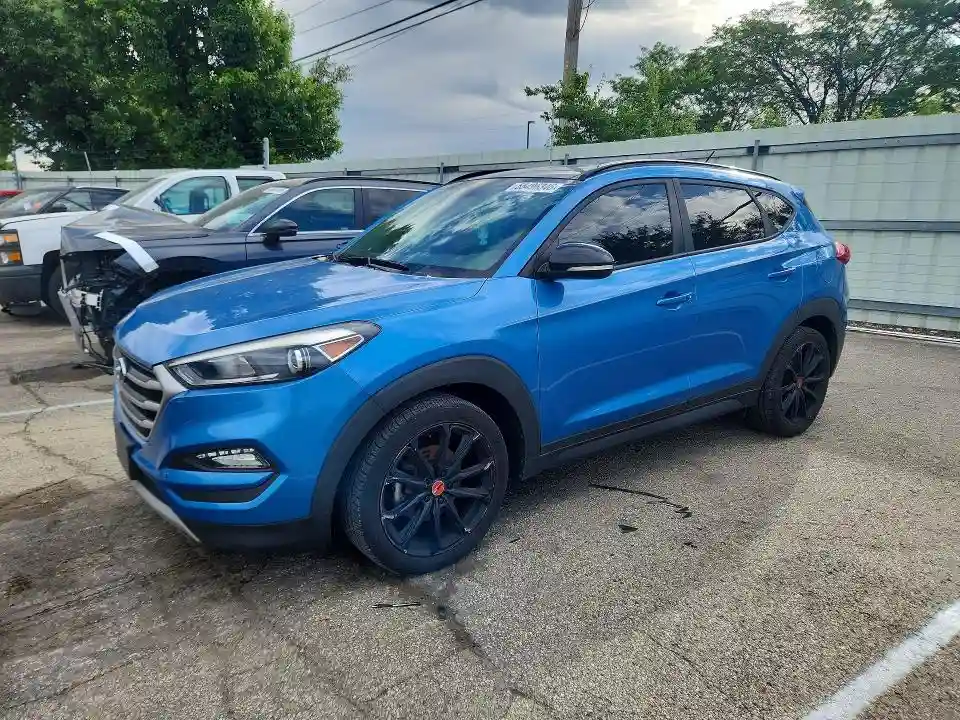 KM8J33A20HU448882 2017 HYUNDAI TUCSON NIG-0
