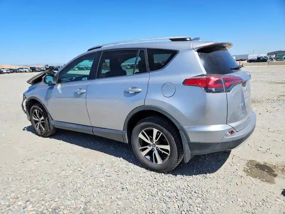 2T3RFREV5GW416467 2016 TOYOTA RAV4-1