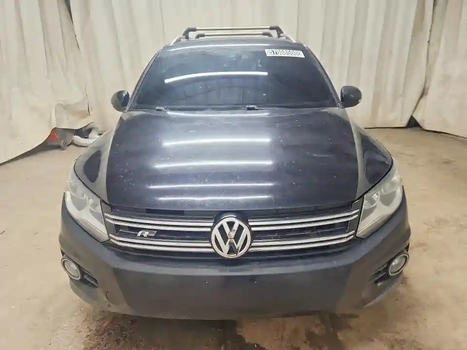 WVGAV7AX2GW067339 2016 VOLKSWAGEN TIGUAN-4