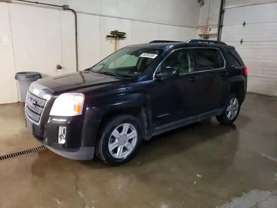 2GKFLWEK0F6138933 2015 GMC TERRAIN-0