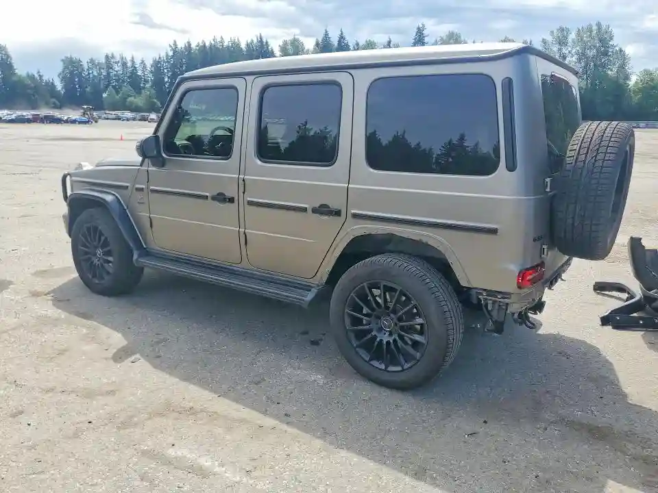 W1NYC6BJ9LX341484 2020 MERCEDES-BENZ G-CLASS-1