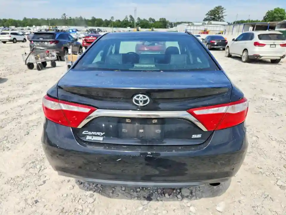 4T1BF1FK3GU261966 2016 TOYOTA CAMRY-5