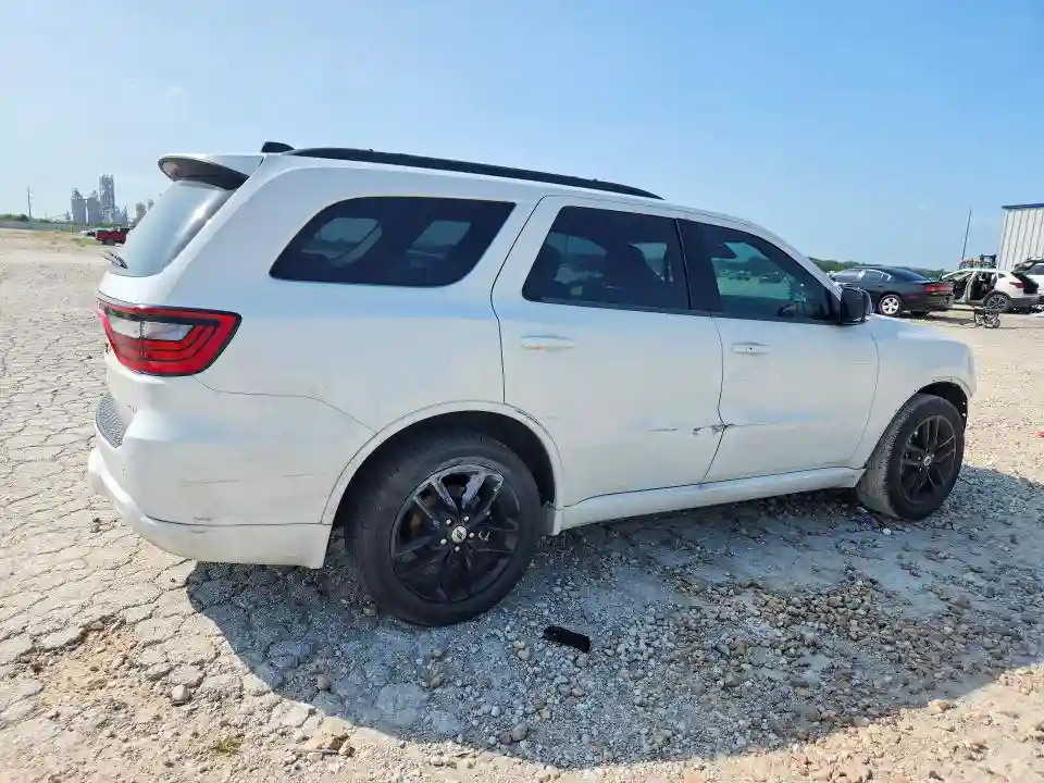 1C4RDHDG3RC137172 2024 DODGE DURANGO-2