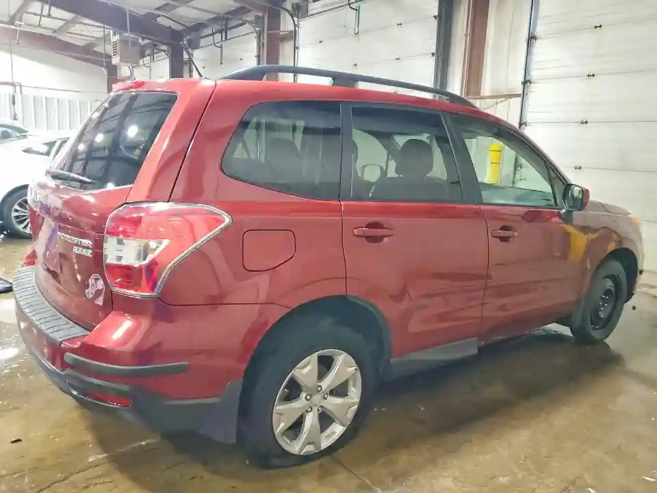 JF2SJADC3FH569758 2015 SUBARU FORESTER-2