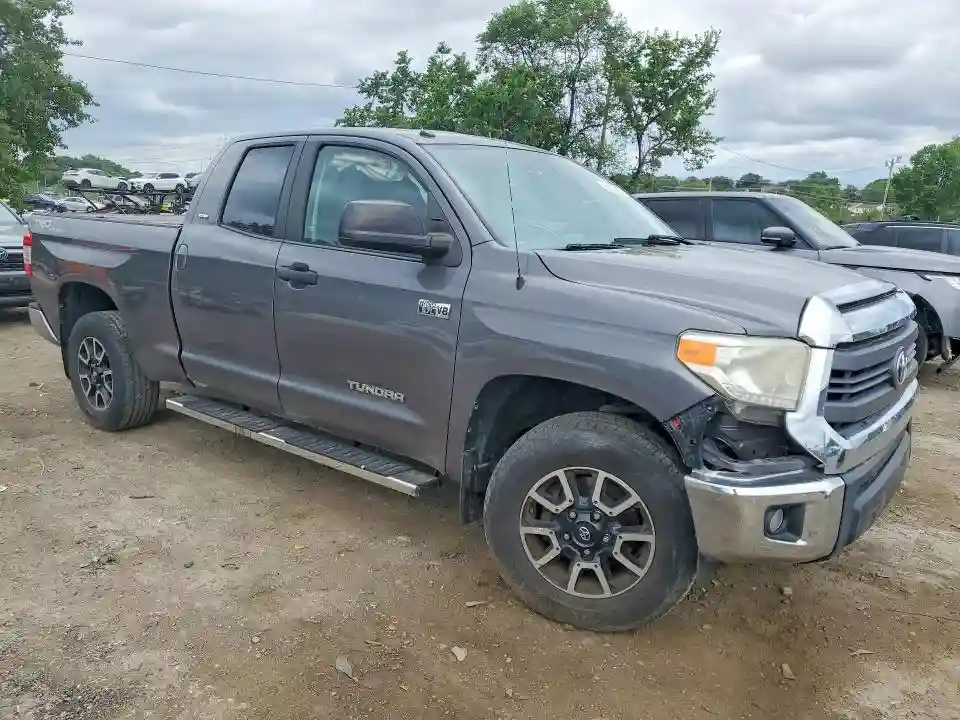 5TFUY5F16FX429098 2015 TOYOTA TUNDRA-3