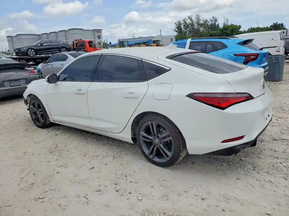 19UDE4H27RA029858 2024 ACURA INTEGRA-1