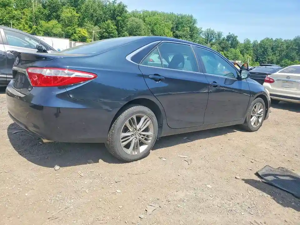 4T1BF1FK9GU538863 2016 TOYOTA CAMRY-2