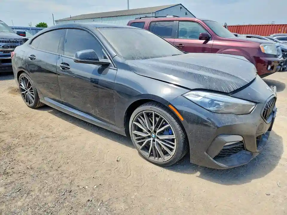 WBA73AK09M7G52623 2021 BMW 2 SERIES-3