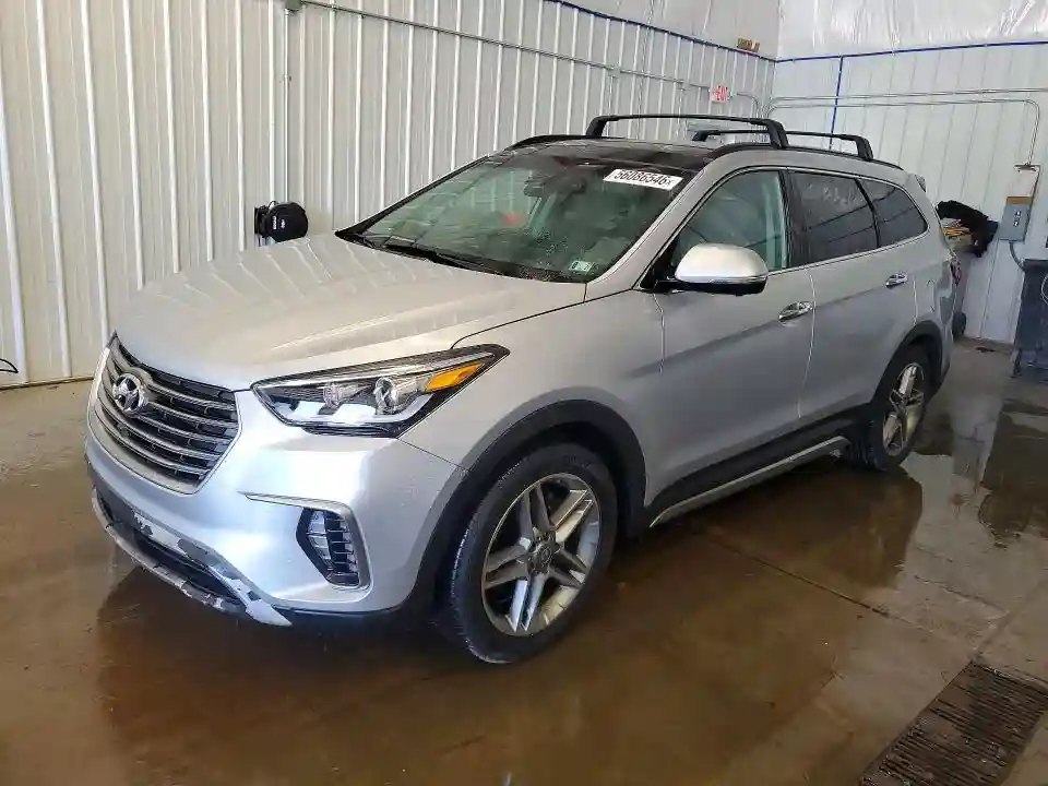 KM8SRDHF7KU308482 2019 HYUNDAI SANTA FE-0