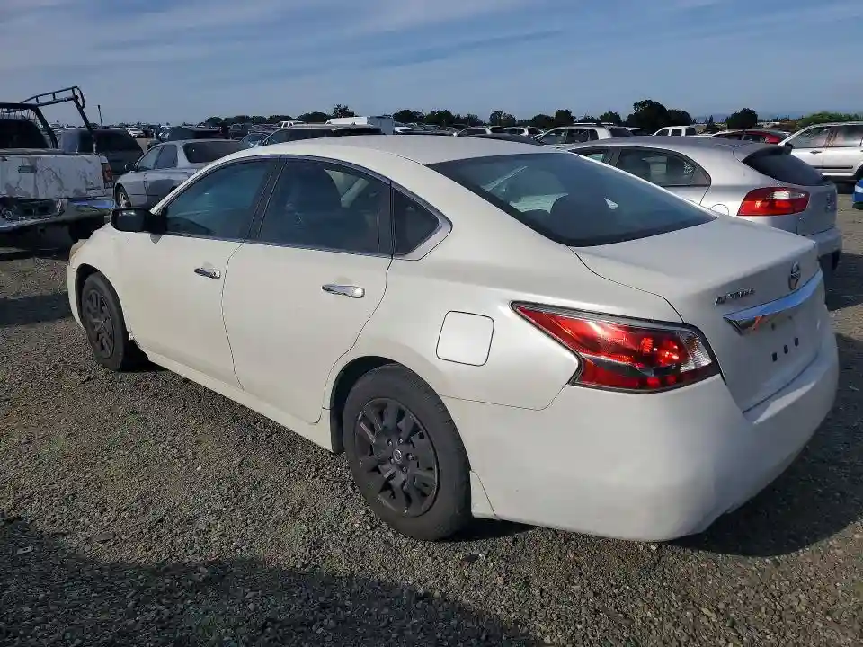 1N4AL3AP6FC135005 2015 NISSAN ALTIMA-1
