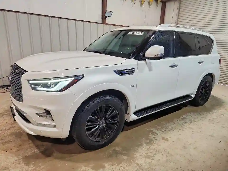 JN8AZ2ND1J9840808 2018 INFINITI QX80-0