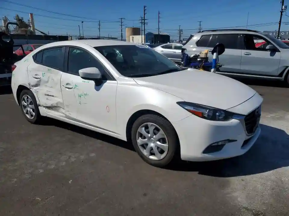 3MZBN1U78HM107648 2017 MAZDA 3-3