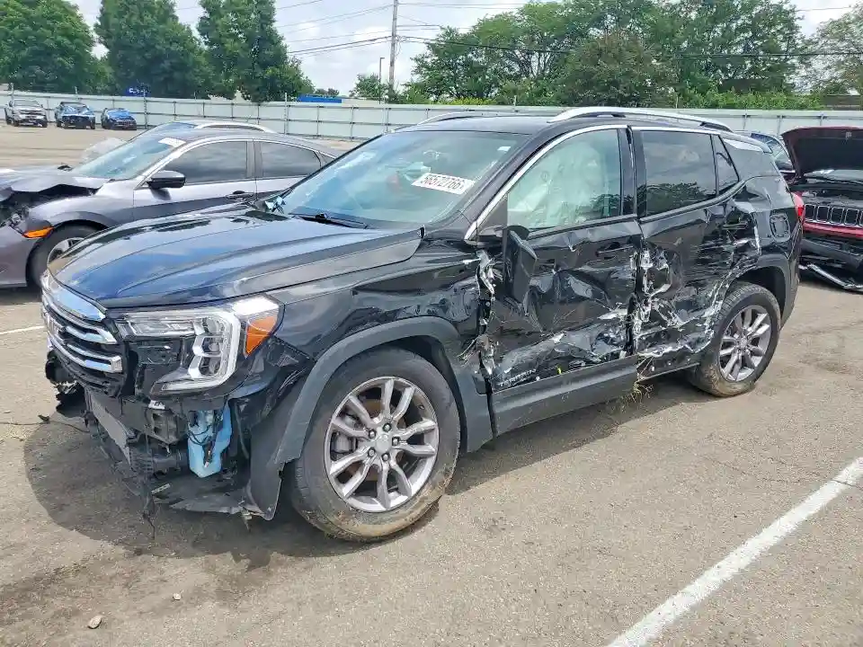 3GKALVEV3NL123920 2022 GMC TERRAIN-0