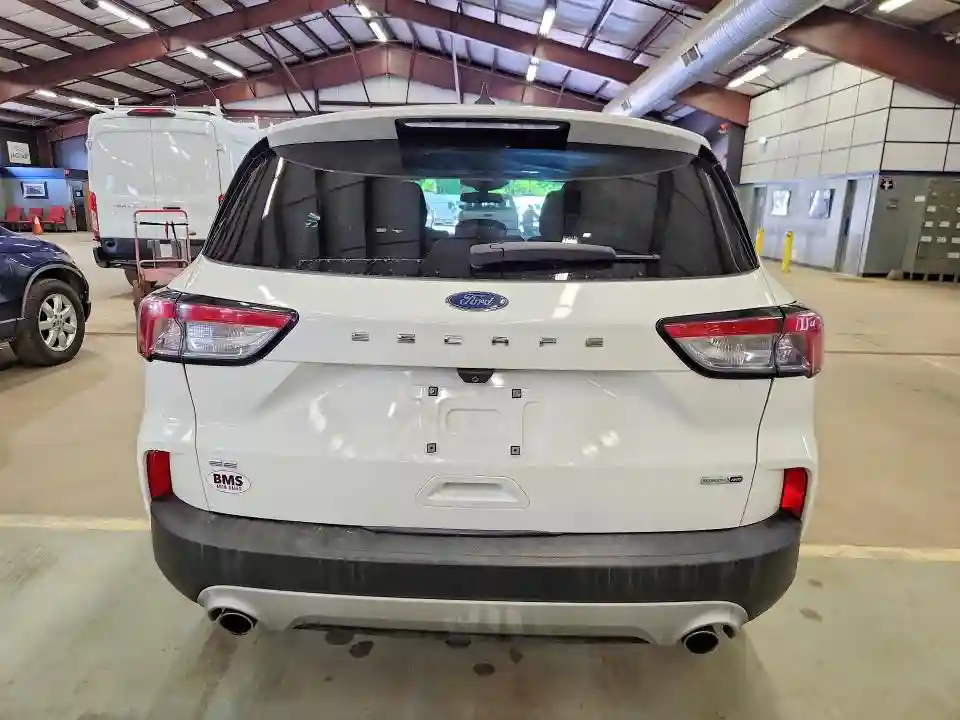 1FMCU9G63LUB46496 2020 FORD ESCAPE-5