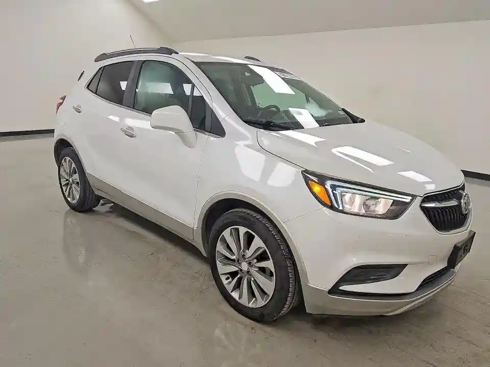 KL4CJASB2LB066423 2020 BUICK ENCORE-3