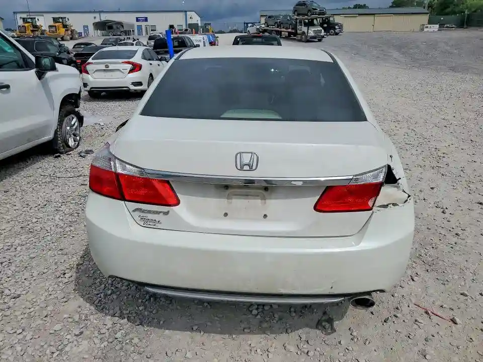 1HGCR2F78FA061619 2015 HONDA ACCORD-5