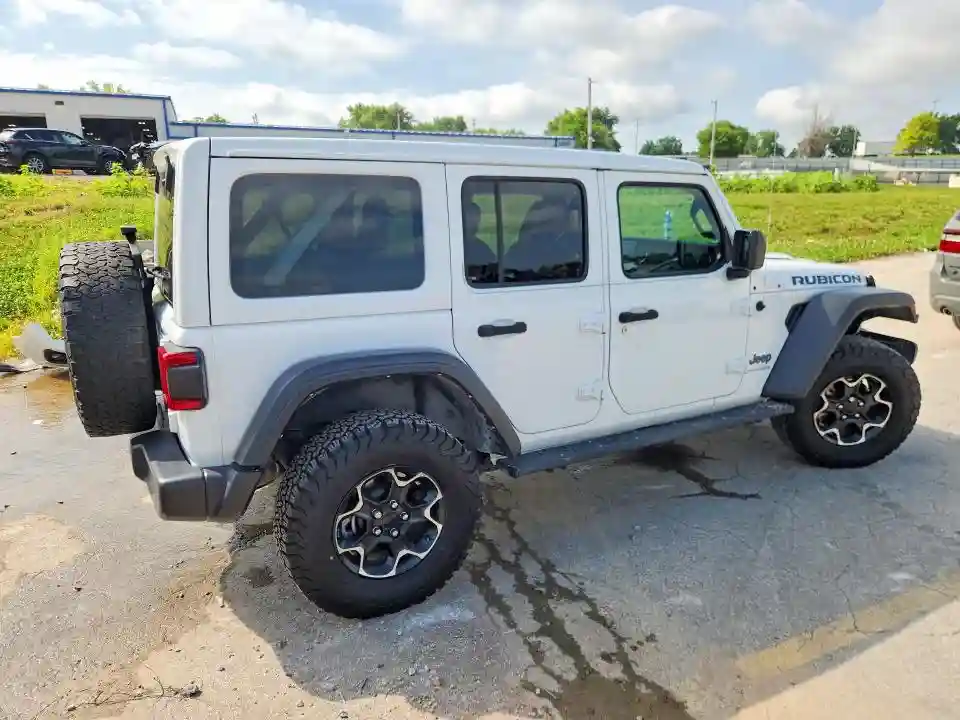 1C4JJXR68PW528863 2023 JEEP WRANGLER-2