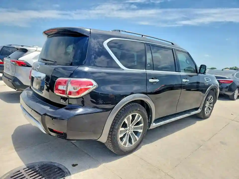 JN8AY2ND7J9057494 2018 NISSAN ARMADA-2