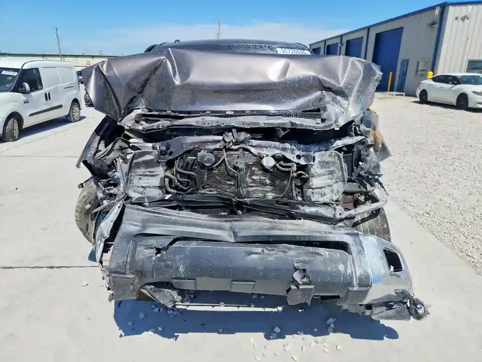 5TFFW5F19GX200169 2016 TOYOTA TUNDRA-4