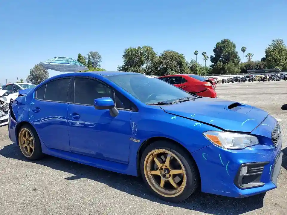 JF1VA1A69L9832633 2020 SUBARU WRX-3