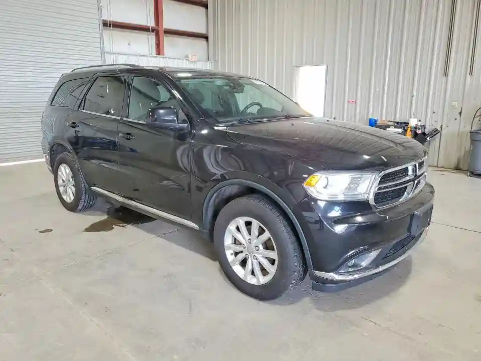 1C4RDJAG2FC760757 2015 DODGE DURANGO-3