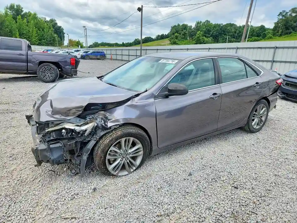 4T1BF1FK8HU631407 2017 TOYOTA CAMRY-0