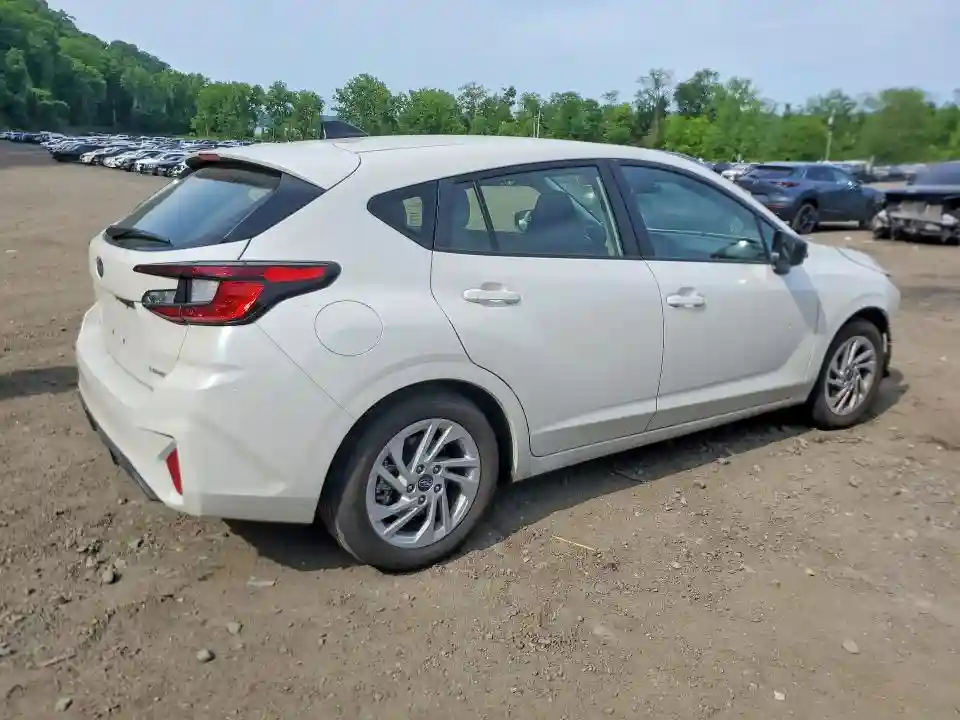 JF1GUABC4R8389973 2024 SUBARU IMPREZA-2