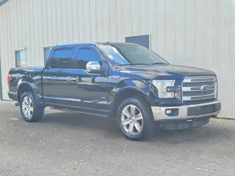 1FTEW1EG0GFA78690 2016 FORD F150-0