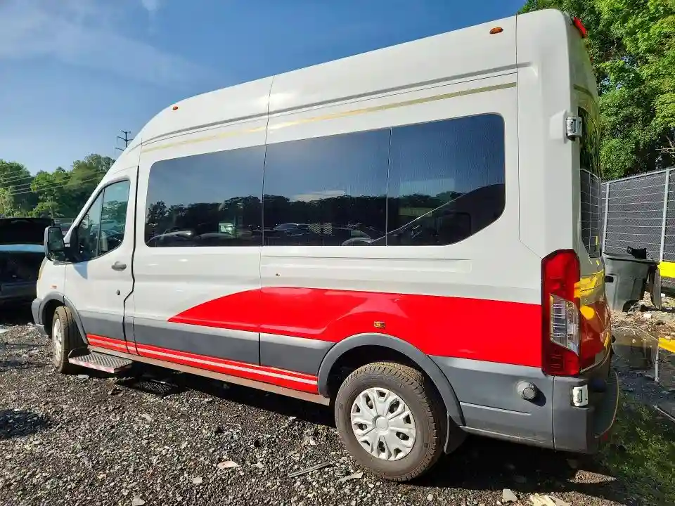 1FTBW2XM8HKA02929 2017 FORD TRANSIT-1