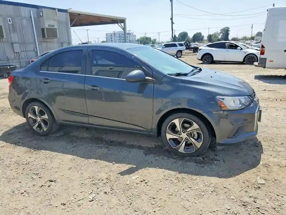 1G1JF5SB3H4134884 2017 CHEVROLET SONIC-3
