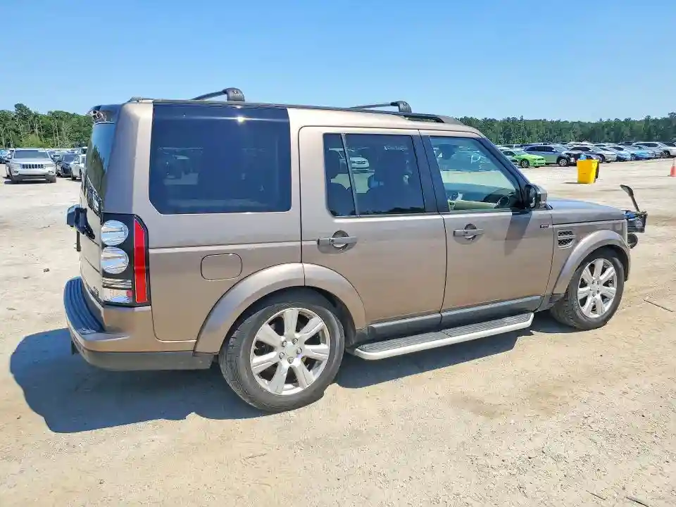 SALAG2V65GA796573 2016 LAND ROVER LR4-2