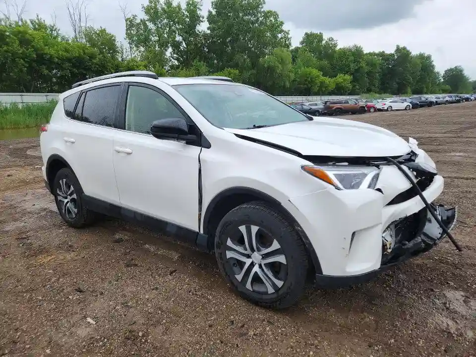JTMZFREV2JJ724282 2018 TOYOTA RAV4-3