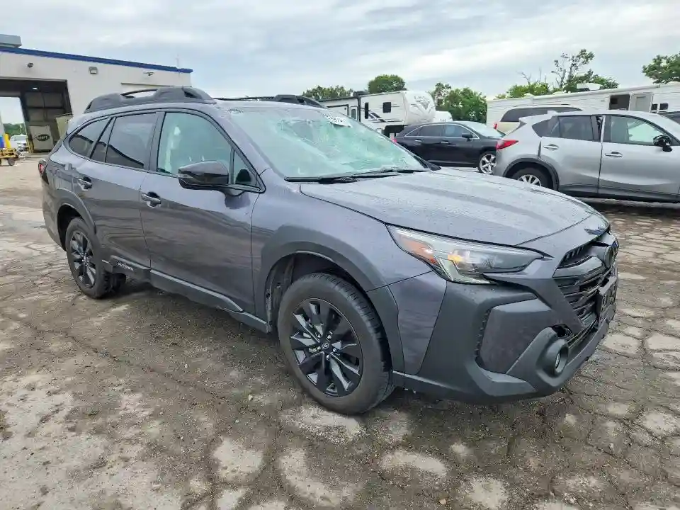 4S4BTALC2S3149860 2025 SUBARU OUTBACK-3