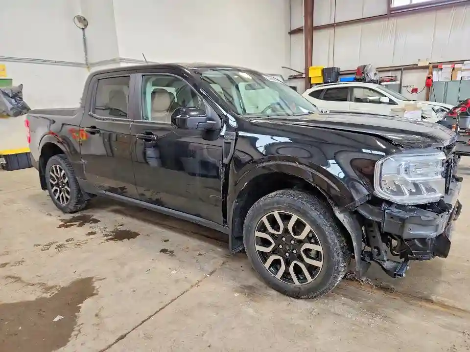 3FTTW8F92PRA53101 2023 FORD MAVERICK-3