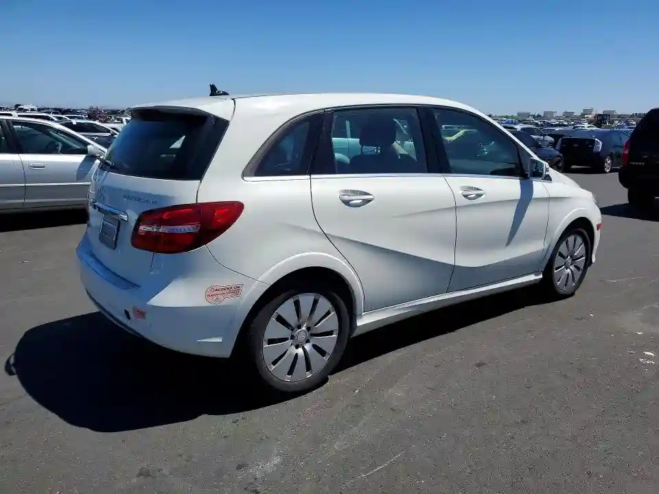 WDDVP9AB3FJ004705 2015 MERCEDES-BENZ B-CLASS-2