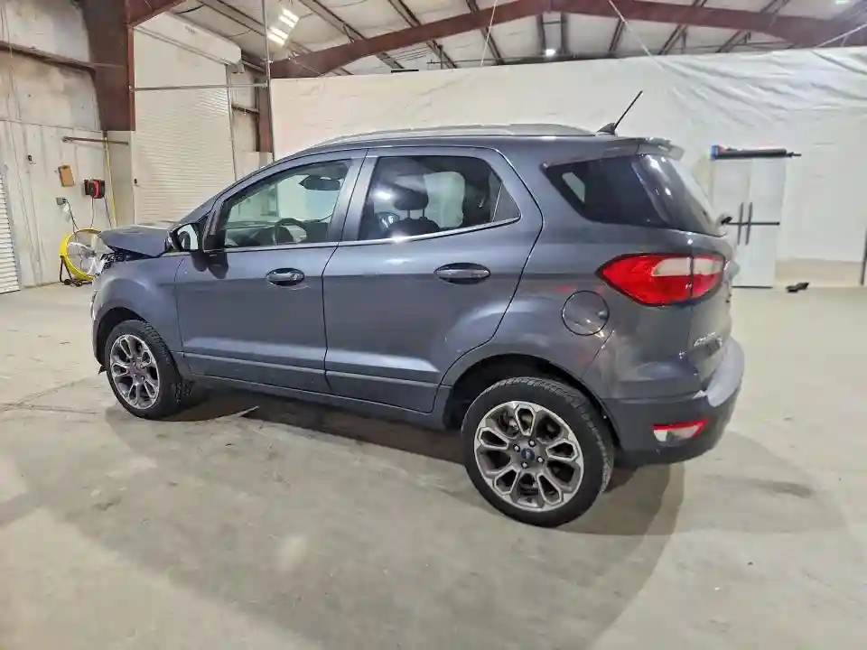 MAJ6S3KL9MC409816 2021 FORD ECOSPORT-1