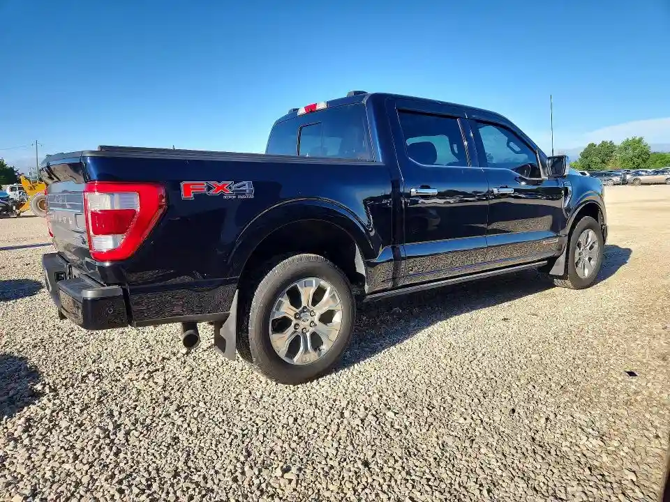 1FTFW1ED7MFB13425 2021 FORD F-150-2