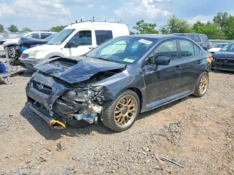 JF1VA1J61H9820418 2017 SUBARU WRX-0