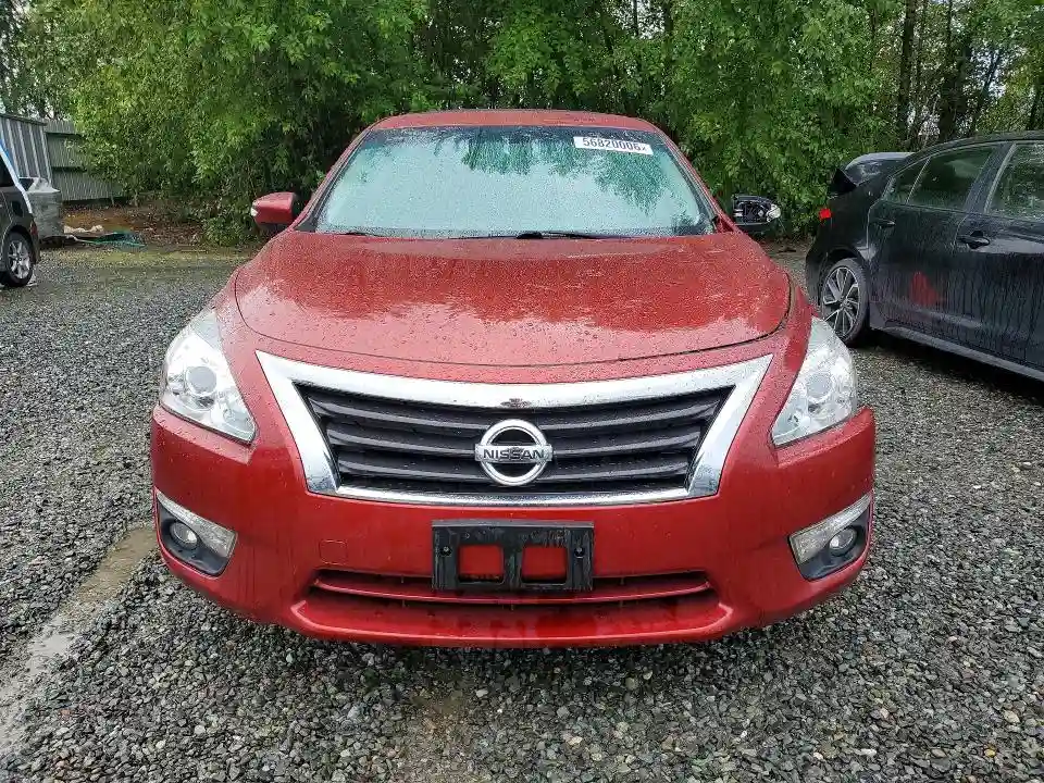 1N4AL3AP7FC251068 2015 NISSAN ALTIMA-4