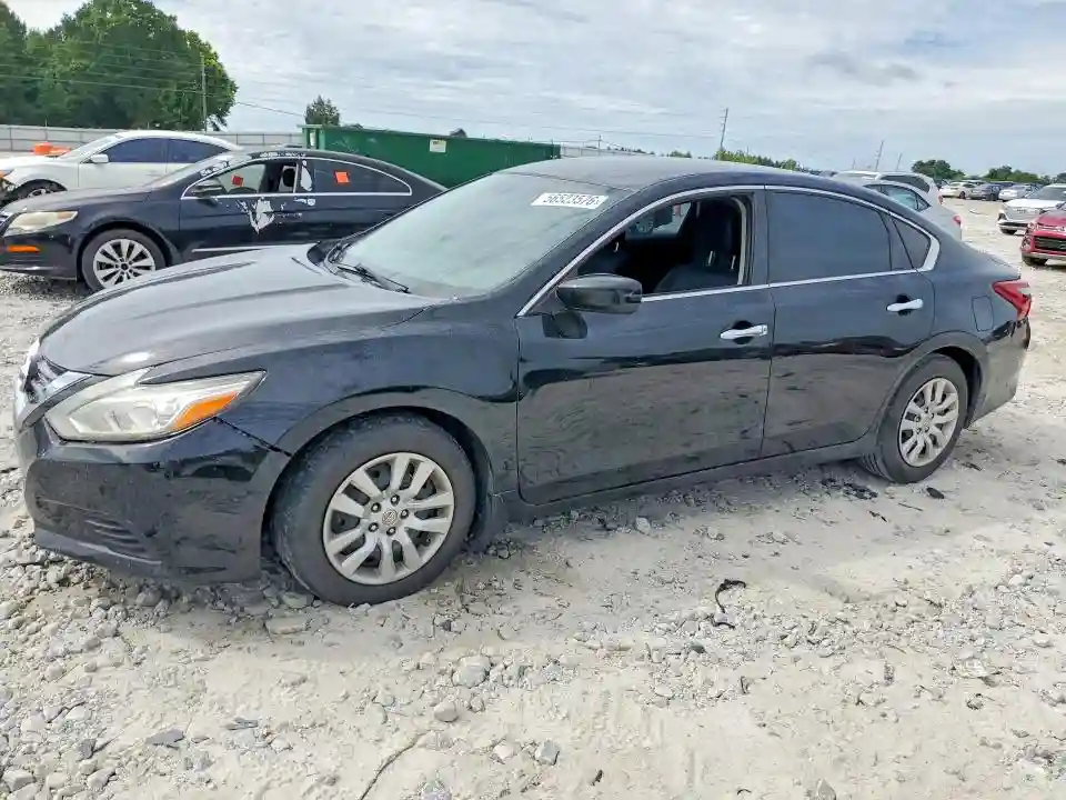 1N4AL3AP7JC270342 2018 NISSAN ALTIMA-0