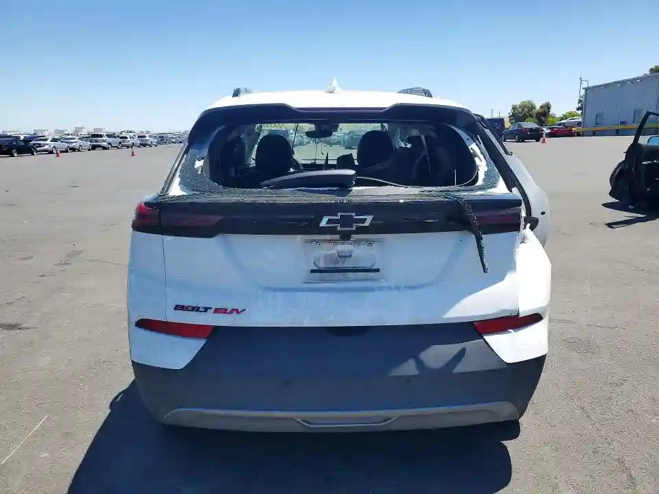 1G1FZ6S0XP4130718 2023 CHEVROLET BOLT-5