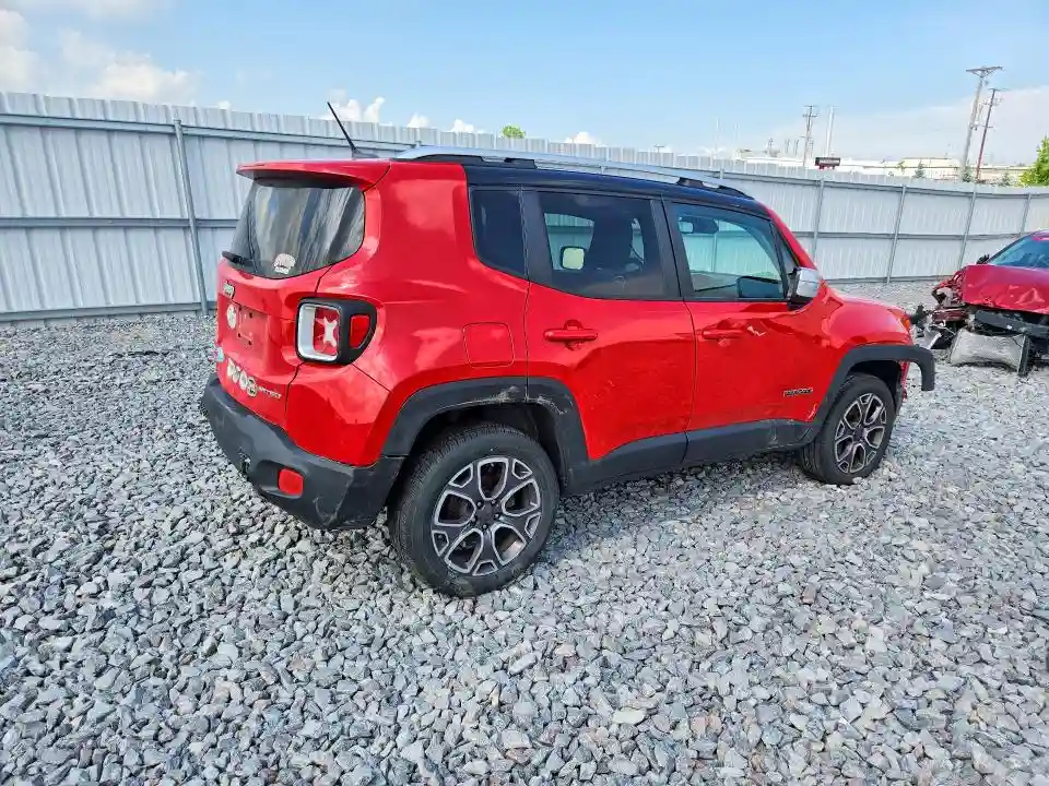 ZACCJBDB3HPE79103 2017 JEEP RENEGADE-2